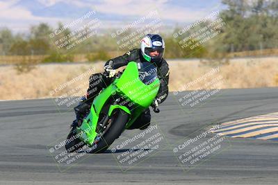 media/Feb-13-2022-SoCal Trackdays (Sun) [[c9210d39ca]]/Turn 4 Tip In (940am)/